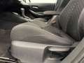 Toyota Corolla Touring Sports Hybrid 140 Active | Apple Carplay/A Grijs - thumbnail 13