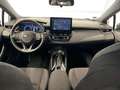 Toyota Corolla Touring Sports Hybrid 140 Active | Apple Carplay/A Grijs - thumbnail 8
