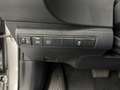 Toyota Corolla Touring Sports Hybrid 140 Active | Apple Carplay/A Grijs - thumbnail 15