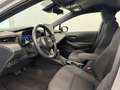 Toyota Corolla Touring Sports Hybrid 140 Active | Apple Carplay/A Grijs - thumbnail 19