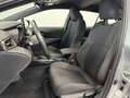 Toyota Corolla Touring Sports Hybrid 140 Active | Apple Carplay/A Grijs - thumbnail 5