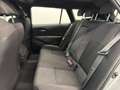 Toyota Corolla Touring Sports Hybrid 140 Active | Apple Carplay/A Grijs - thumbnail 7