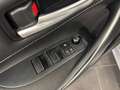 Toyota Corolla Touring Sports Hybrid 140 Active | Apple Carplay/A Grijs - thumbnail 14