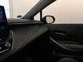 Toyota Corolla Touring Sports Hybrid 140 Active | Apple Carplay/A Grijs - thumbnail 26