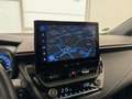 Toyota Corolla Touring Sports Hybrid 140 Active | Apple Carplay/A Grijs - thumbnail 22