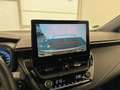 Toyota Corolla Touring Sports Hybrid 140 Active | Apple Carplay/A Grijs - thumbnail 23