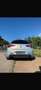 Alfa Romeo Quadrifoglio quadrifoglio - thumbnail 8