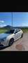 Alfa Romeo Quadrifoglio quadrifoglio - thumbnail 1