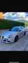 Alfa Romeo Quadrifoglio quadrifoglio - thumbnail 4