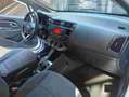 Kia Rio Rio III 2011 5p 1.2 GPL 68.000KM!!!!! Bianco - thumbnail 9