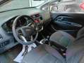 Kia Rio Rio III 2011 5p 1.2 GPL 68.000KM!!!!! Bianco - thumbnail 8