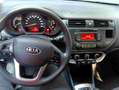 Kia Rio Rio III 2011 5p 1.2 GPL 68.000KM!!!!! Bianco - thumbnail 6