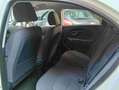 Kia Rio Rio III 2011 5p 1.2 GPL 68.000KM!!!!! Bianco - thumbnail 10