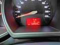 Kia Rio Rio III 2011 5p 1.2 GPL 68.000KM!!!!! Bianco - thumbnail 5