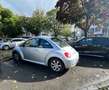 Volkswagen New Beetle New Beetle 1.6i Zilver - thumbnail 11