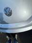 Volkswagen New Beetle New Beetle 1.6i Zilver - thumbnail 9