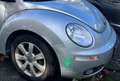 Volkswagen New Beetle New Beetle 1.6i Zilver - thumbnail 10