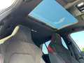 Volkswagen Golf GTI 2.0 TSI Clubsport 300pk BTW Auto IQ Light Matrix P Wit - thumbnail 21