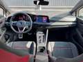 Volkswagen Golf GTI 2.0 TSI Clubsport 300pk BTW Auto IQ Light Matrix P Wit - thumbnail 24