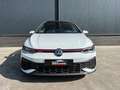 Volkswagen Golf GTI 2.0 TSI Clubsport 300pk BTW Auto IQ Light Matrix P Wit - thumbnail 4