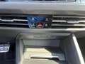 Volkswagen Golf GTI 2.0 TSI Clubsport 300pk BTW Auto IQ Light Matrix P Wit - thumbnail 31