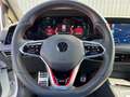 Volkswagen Golf GTI 2.0 TSI Clubsport 300pk BTW Auto IQ Light Matrix P Wit - thumbnail 17