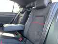 Volkswagen Golf GTI 2.0 TSI Clubsport 300pk BTW Auto IQ Light Matrix P Wit - thumbnail 23