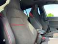 Volkswagen Golf GTI 2.0 TSI Clubsport 300pk BTW Auto IQ Light Matrix P Wit - thumbnail 20