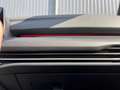 Volkswagen Golf GTI 2.0 TSI Clubsport 300pk BTW Auto IQ Light Matrix P Wit - thumbnail 18