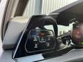 Volkswagen Golf GTI 2.0 TSI Clubsport 300pk BTW Auto IQ Light Matrix P Wit - thumbnail 30