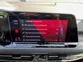 Volkswagen Golf GTI 2.0 TSI Clubsport 300pk BTW Auto IQ Light Matrix P Wit - thumbnail 35