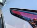 Volkswagen Golf GTI 2.0 TSI Clubsport 300pk BTW Auto IQ Light Matrix P Wit - thumbnail 27