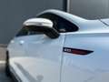 Volkswagen Golf GTI 2.0 TSI Clubsport 300pk BTW Auto IQ Light Matrix P Wit - thumbnail 8