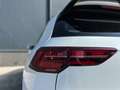 Volkswagen Golf GTI 2.0 TSI Clubsport 300pk BTW Auto IQ Light Matrix P Wit - thumbnail 13