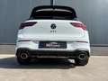 Volkswagen Golf GTI 2.0 TSI Clubsport 300pk BTW Auto IQ Light Matrix P Wit - thumbnail 12