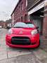 Citroen C1 1.0i Seduction - thumbnail 2