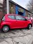 Citroen C1 1.0i Seduction - thumbnail 10