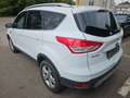 Ford Kuga Titanium Weiß - thumbnail 6