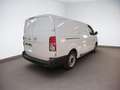 Opel Vivaro Cargo 2.0D AT8 L3 Navi Klima-AT Weiß - thumbnail 3