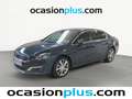 Peugeot 508 2.0BlueHDI GT Line 150 Azul - thumbnail 1