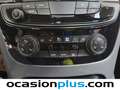 Peugeot 508 2.0BlueHDI GT Line 150 Azul - thumbnail 37