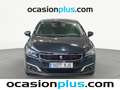 Peugeot 508 2.0BlueHDI GT Line 150 Azul - thumbnail 14