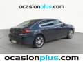 Peugeot 508 2.0BlueHDI GT Line 150 Azul - thumbnail 3