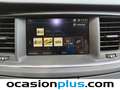 Peugeot 508 2.0BlueHDI GT Line 150 Azul - thumbnail 38