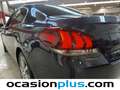 Peugeot 508 2.0BlueHDI GT Line 150 Azul - thumbnail 17