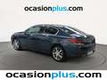 Peugeot 508 2.0BlueHDI GT Line 150 Azul - thumbnail 4