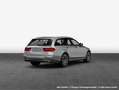 Mercedes-Benz E 220 E-Klasse Silber - thumbnail 2
