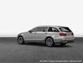 Mercedes-Benz E 220 E-Klasse Silber - thumbnail 7