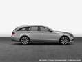 Mercedes-Benz E 220 E-Klasse Silber - thumbnail 4