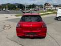 Suzuki Swift Swift 1,2 Hybrid DualJet Shine Shine Rot - thumbnail 5